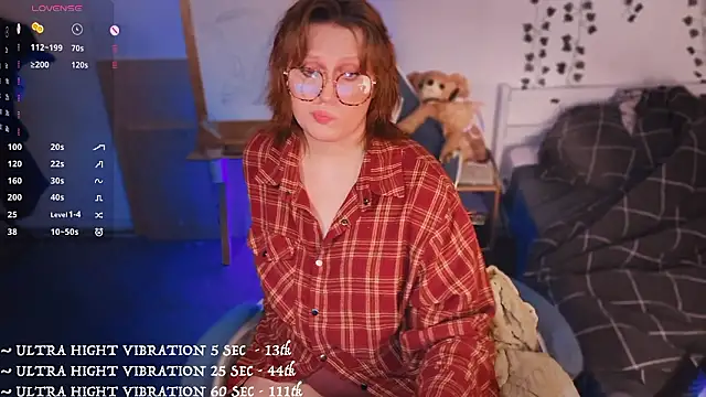 kate not today online show from 02.10.26