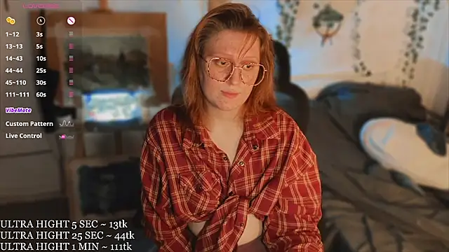 kate not today online show from 05.27.26