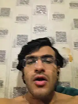 slutytwinkrna online show from 01.10.26