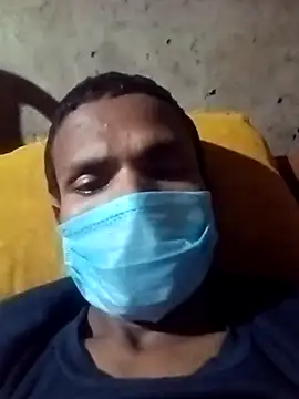 Cute boy4651 online show from 01.11.26