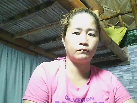 Snapshot of lovelyxxx88 chatting on 01.12.26 lovelyxxx88 online show from 01.12.26