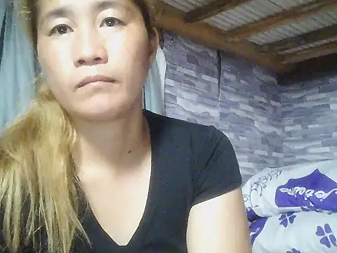 Snapshot of lovelyxxx88 chatting on 01.15.26 lovelyxxx88 online show from 01.15.26