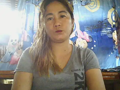 lovelyxxx88 online show from 02.15.26