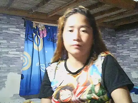 lovelyxxx88 online show from 02.24.26