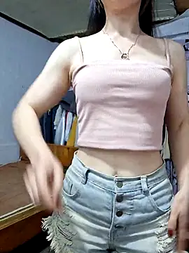 Adela-222 online show from 02.08.26