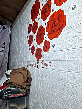 Adela-222 online show from 03.09.26