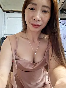 Adela-222 online show from 03.23.26