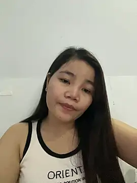 Benguyet6868 online show from 01.12.26