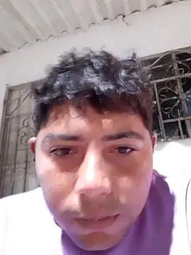 master juju1924 online show from 02.18.26