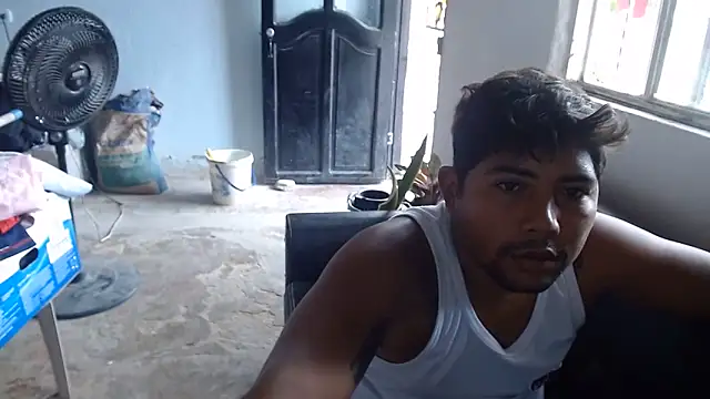Snapshot of master_juju1924 chatting on 05.27.26 master juju1924 online show from 05.27.26