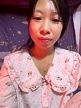 Mayly lucky2 online show from 01.09.26