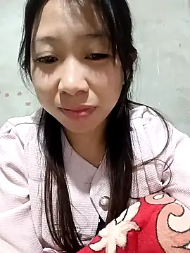 Mayly lucky2 online show from 02.07.26