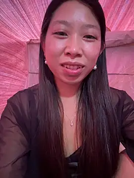 Mayly lucky2 online show from 02.23.26