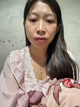 Mayly lucky2 online show from 03.13.26