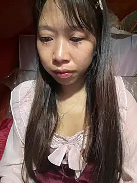 Snapshot of Mayly_lucky2 chatting on 04.18.26 Mayly lucky2 online show from 04.18.26
