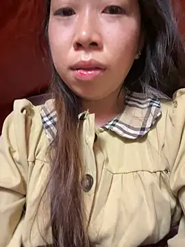Snapshot of Mayly_lucky2 chatting on 04.19.26 Mayly lucky2 online show from 04.19.26