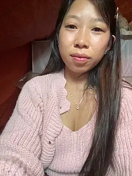 Snapshot of Mayly_lucky2 chatting on 04.20.26 Mayly lucky2 online show from 04.20.26