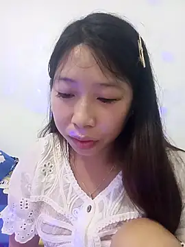 Snapshot of Mayly_lucky2 chatting on 04.24.26 Mayly lucky2 online show from 04.24.26