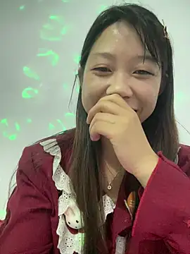 Snapshot of Mayly_lucky2 chatting on 04.29.26 Mayly lucky2 online show from 04.29.26