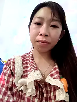 Snapshot of Mayly_lucky2 chatting on 04.29.26 Mayly lucky2 online show from 04.29.26