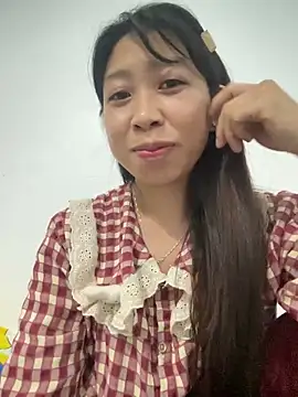 Snapshot of Mayly_lucky2 chatting on 04.30.26 Mayly lucky2 online show from 04.30.26
