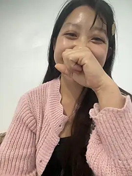Snapshot of Mayly_lucky2 chatting on 05.01.26 Mayly lucky2 online show from 05.01.26