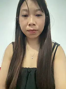 Snapshot of Mayly_lucky2 chatting on 05.09.26 Mayly lucky2 online show from 05.09.26
