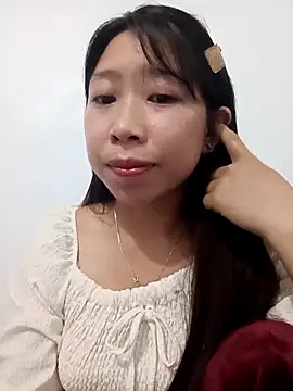 Snapshot of Mayly_lucky2 chatting on 05.11.26 Mayly lucky2 online show from 05.11.26
