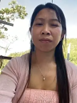 Snapshot of Mayly_lucky2 chatting on 05.14.26 Mayly lucky2 online show from 05.14.26