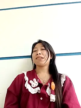 Snapshot of Mayly_lucky2 chatting on 05.16.26 Mayly lucky2 online show from 05.16.26