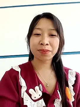 Snapshot of Mayly_lucky2 chatting on 05.16.26 Mayly lucky2 online show from 05.16.26