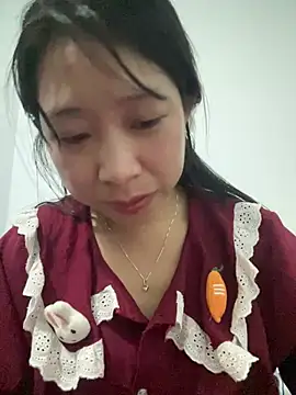 Snapshot of Mayly_lucky2 chatting on 05.16.26 Mayly lucky2 online show from 05.16.26