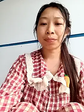Snapshot of Mayly_lucky2 chatting on 05.17.26 Mayly lucky2 online show from 05.17.26