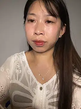 Snapshot of Mayly_lucky2 chatting on 05.19.26 Mayly lucky2 online show from 05.19.26