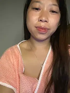 Snapshot of Mayly_lucky2 chatting on 05.20.26 Mayly lucky2 online show from 05.20.26