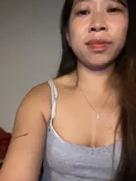 Snapshot of Mayly_lucky2 chatting on 06.12.26 Mayly lucky2 online show from 06.12.26