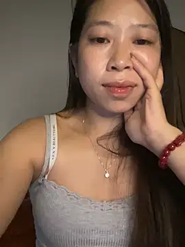 Snapshot of Mayly_lucky2 chatting on 06.22.26 Mayly lucky2 online show from 06.22.26
