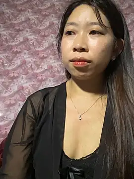 Snapshot of Mayly_lucky2 chatting on 06.26.26 Mayly lucky2 online show from 06.26.26