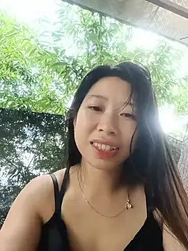 Snapshot of Mayly_lucky2 chatting on 06.28.26 Mayly lucky2 online show from 06.28.26