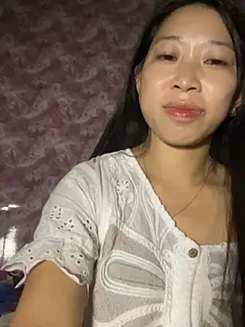 Snapshot of Mayly_lucky2 chatting on 07.01.26 Mayly lucky2 online show from 07.01.26