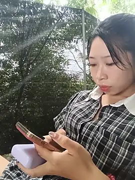 Snapshot of Mayly_lucky2 chatting on 07.09.26 Mayly lucky2 online show from 07.09.26