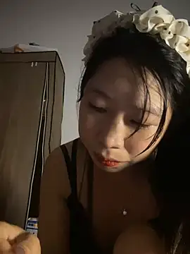 Snapshot of Mayly_lucky2 chatting on 07.13.26 Mayly lucky2 online show from 07.13.26