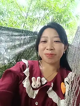 Snapshot of Mayly_lucky2 chatting on 07.14.26 Mayly lucky2 online show from 07.14.26