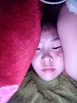 feli-00 online show from 01.13.26