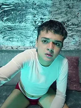 Orino sysi online show from 01.14.26