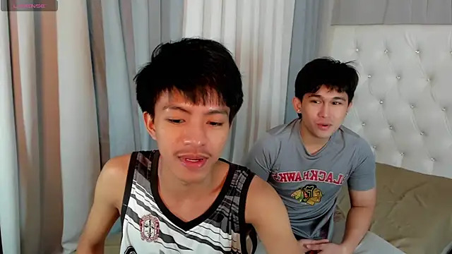 davincihugecock online show from 02.10.26