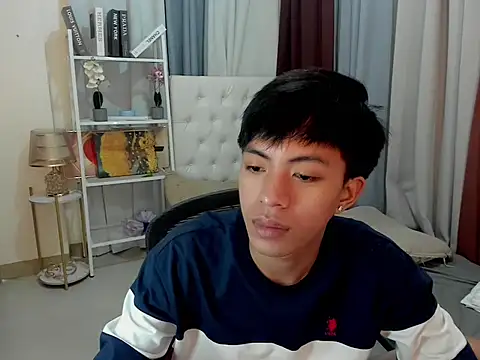 davincihugecock online show from 03.09.26