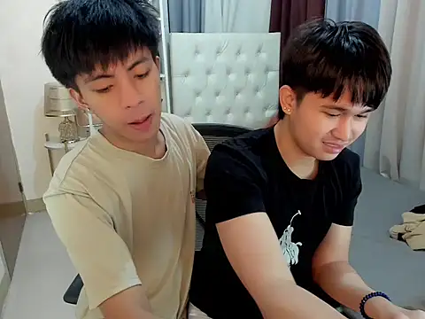 davincihugecock online show from 03.10.26