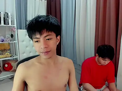 davincihugecock online show from 03.13.26