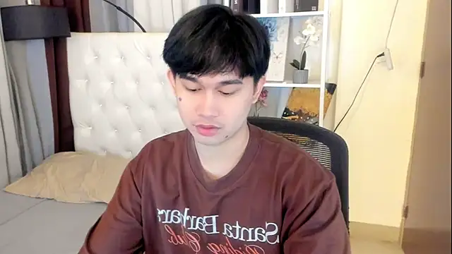 davincihugecock online show from 05.15.26